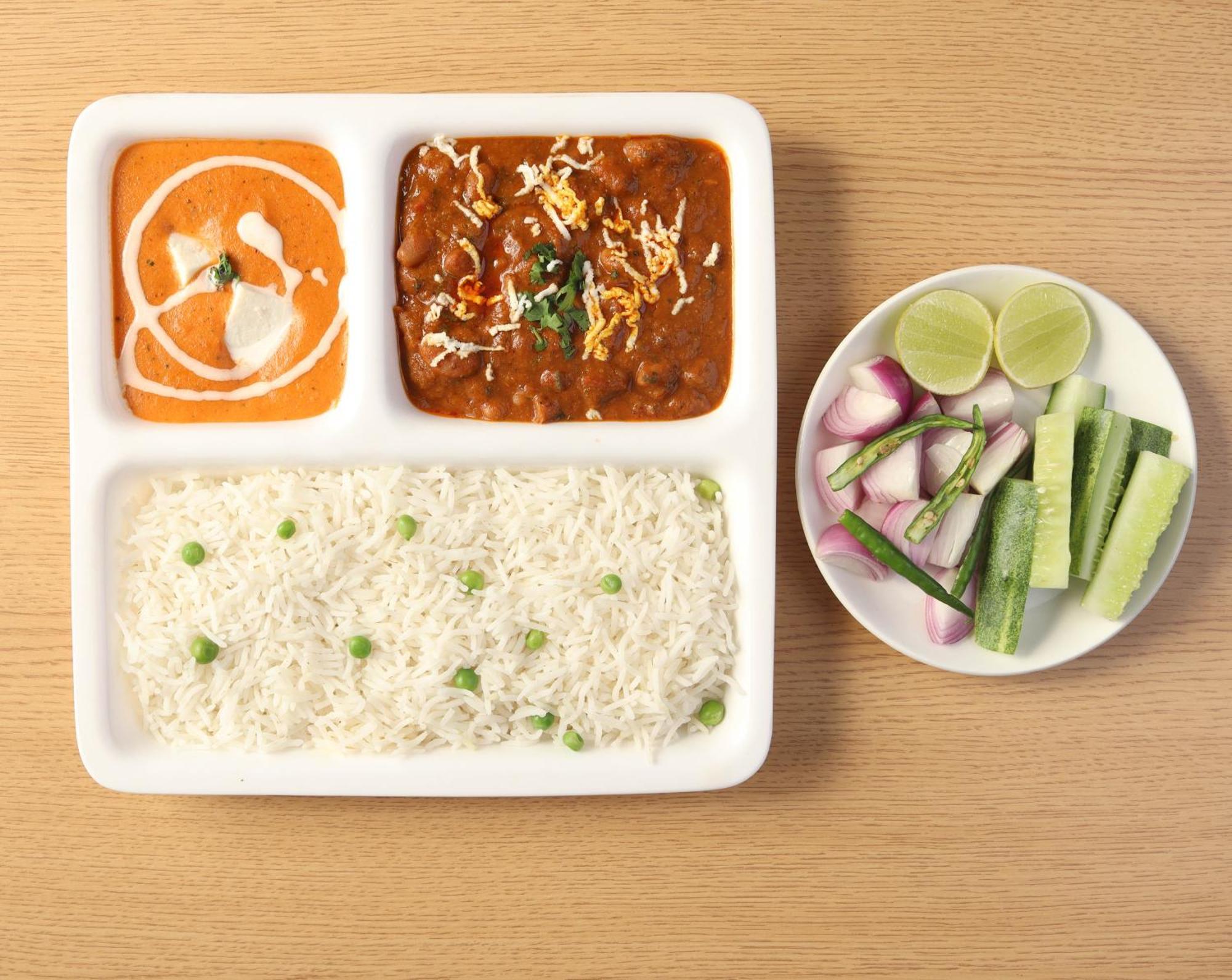 Aamantran Residency Hotel, Sohna Road, Sector 49, Gurugram Gurgaon Eksteriør billede
