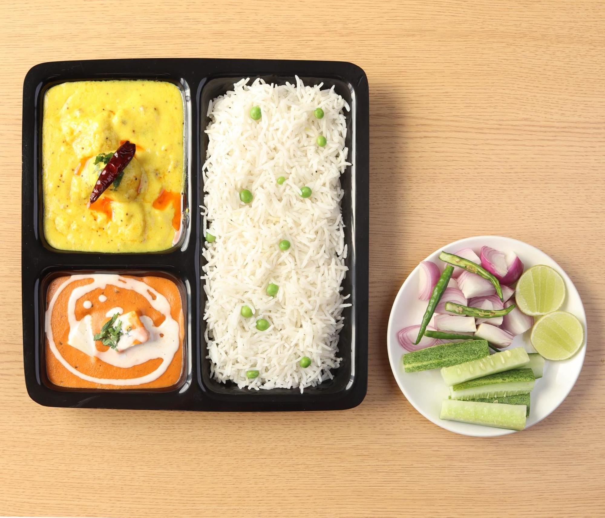 Aamantran Residency Hotel, Sohna Road, Sector 49, Gurugram Gurgaon Eksteriør billede