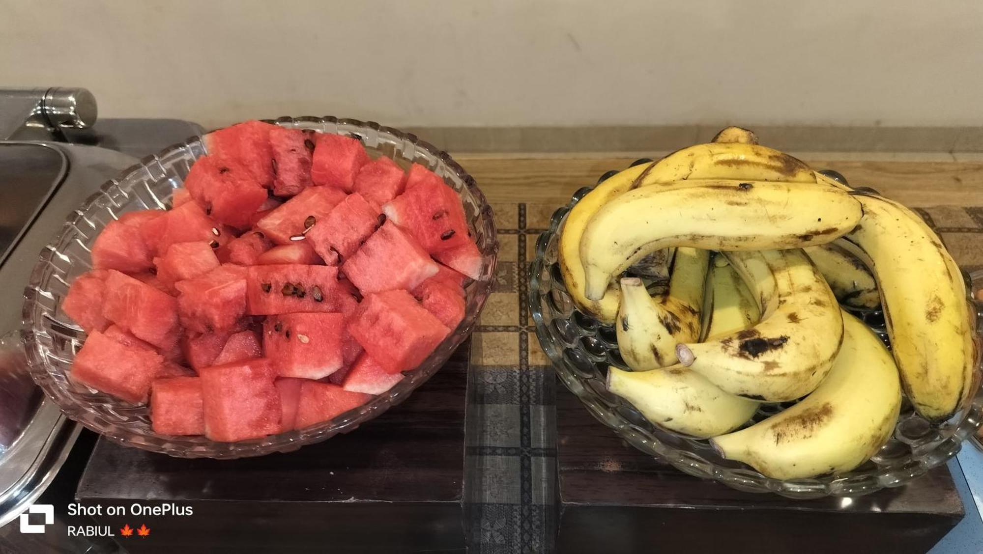 Aamantran Residency Hotel, Sohna Road, Sector 49, Gurugram Gurgaon Eksteriør billede